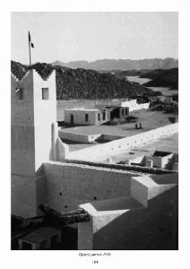 GENRAL ANDRE HARTEMANN 1899 - 1951_000188